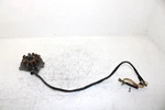 2000 Polaris Sportsman 325 Oem Stator 3086859 AP11. Fixed Price $106.49.