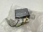 Regulator, Speed Limit - 2000 Polaris Nos. Fixed Price $29.99.
