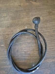 1996 Suzuki King Quad 300 Ground Wire 33860-19B00. Fixed Price $5.00.
