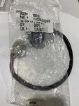 Switch, Lh, Hbar, H/l/o -- Polaris Nos. Fixed Price $59.99.