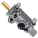 Polaris 1910637 3/4" Dual Master Cylinder Assembly X2 Sportsman 500 330 200. Fixed Price $141.23.