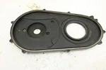 Polaris Scrambler Sportsman 400 500 Inner Belt Clutch Cover 2201851. Fixed Price $17.94.