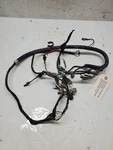 1994 Yamaha Timberwolf 2WD Wiring Harness *parts Or Repair* 4BD-82590-11-00. Fixed Price $64.99.