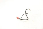 Kawasaki Teryx 750 08 Cable Battery Positive 26011-0190 48849. Fixed Price $9.99.