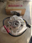 Kymco Ac Generator Assembly 31100-LHM9-E11. Fixed Price $72.00.