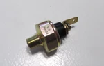 Oil Sender Switch 1A024-39010 For Kubota. Fixed Price $29.77.