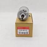 New Starter Motor Honda Foreman Rubicon TRX500FA 31200-HN2-A01 Us Stock. Fixed Price $130.50.