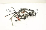 Yamaha Kodiak 700 Eps Wiring Harness Chassis 2SM-82590-00-00 41741. Fixed Price $236.99.