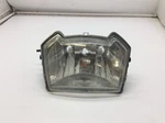 Polaris Headlight Lamp Center Sportsman Scrambler 0539620 Oem. Fixed Price $19.95.