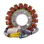 Rmstator 2012-2013 Honda Foreman TRX500FPM 4X4 Eps Fourtrax. Fixed Price $174.89.