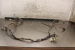 2002 Kawasaki Lakota KEF300B Sport Main Engine Wiring Harness Wire E121. Fixed Price $169.99.