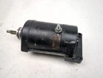 20-24 Indian Challenger Dark Horse Starter Motor 4019442. Fixed Price $234.49.