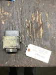 Suzuki Vinson 500 02-07 32900-09F60 Cdi Box. Fixed Price $299.99.