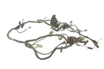 Kawasaki Prairie 360 09 Wiring Harness 26031-0526 54397. Fixed Price $189.99.
