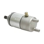Parts Unlimited Starter Motor - SMU0063. Fixed Price $127.45.