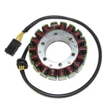 Electrosport Industries High-output Replacement Stator Direct Plug-in ESG831. Fixed Price $217.55.