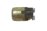 Kawasaki Bayou 400 4X4 95 Starter Solenoid Relay Switch 27010-1098 53797. Fixed Price $8.92.