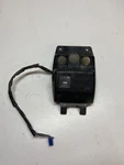 85 Suzuki Quadrunner LT230GE Dash Display Indicator Panel Tachometer. Fixed Price $29.99.