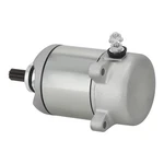 Starter Motor For Honda TRX250TE Recon 2X4 Es 1997-2016 2017 2018-2020. Fixed Price $30.60.