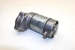 1998 Polaris Xplorer 300 Oem Starting Motor 3087043 Q5054. Fixed Price $34.39.
