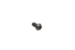 New Oem Polaris 7518330 Torx Screw Nos. Fixed Price $9.99.