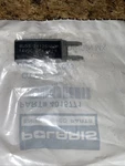 New Oem Polaris 4015771 Breaker-circuit 25 Amp Rzr General 1000 900 Xp Turbo. Fixed Price $50.00.