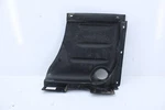 2003 Polaris Ranger 500 Left Fender Guard 5433826-070 150P. Fixed Price $25.12.
