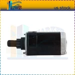 Starter Fits Case Uni-loaders / 1816B Tecumseh OH160 Ccw Pmdd 11TEETH. Fixed Price $67.68.