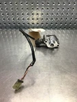 2008 Arctic Cat 400 Speedometer Sensor 3402-981 T407. Fixed Price $25.98.