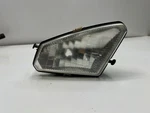 Polaris Sportsman 300 400 450 500 700 800 Left Headlight 2410735 Oem. Fixed Price $36.75.