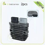 Scitoo 2X Regulator Rectifier For Polaris 2011-2014 Rzr 800 & Utv Atv. Fixed Price $34.33.
