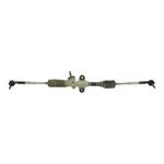 2009 Kawasaki Teryx 750 Efi Steering Rack And Pinion 39191-0011 39191-0303. Fixed Price $179.99.