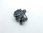 20-25 Ducati Panigale V2 Battery Box Holder Support 8291A5413. Fixed Price $24.99.