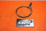 2003 Yamaha Big Bear 400 4X4 Reverse Lever Assy. Fixed Price $69.95.