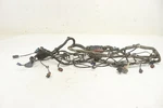 Polaris Ranger 570 Full 18 Wiring Harness 2413935 50138. Fixed Price $249.99.