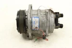 Polaris Ranger Xp 1000 Eps Northstar Hvac 19 Compressor 3023108 45392. Fixed Price $189.99.