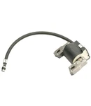 Ignition Coil Fits 590455 792631 793354 799382 122000 Engines. Fixed Price $33.97.
