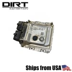 Polaris Rzr Xp 1000 Ecu - 4017394. Fixed Price $449.99.