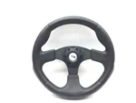 Steering Wheel 2018 Textron Wildcat Trail 700 4X4 Limited Eps 2902A. Fixed Price $45.14.