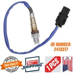 Oxygen Sensor 2413317 For 2019-2021 Polaris Rzr Pro Xp Turbo Premium Sport. Fixed Price $39.95.