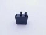 Suzuki Neutral Start Switch Relay Eiger Vinson Quad Runner Oem 38730-09F00. Fixed Price $54.39.