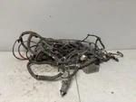 2017 Polaris Ranger Crew 900 Xp Oem Main Chassis Wire Wiring Harness 2413735. Fixed Price $467.49.