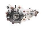 03 Arctic Cat 500 4X4 Trv Rear Differential. Fixed Price $499.99.