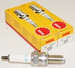2 Pack Genuine Ngk 4578 Nickel Spark Plugs CR7E For Kawasaki Arctic Cat Kymco. Fixed Price $17.25.