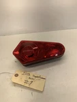 Taillight Assembly, Right - 2013 Polaris Sportsman 500 Touring. Fixed Price $45.00.