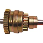 Parts Unlimited Starter Drive 2013-1108. Fixed Price $113.99.