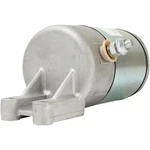 Parts Unlimited Starter Can-am 2110-0638. Fixed Price $138.67.