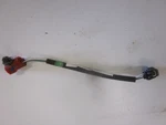 Oem Honda 31651-HR4-A200 Sub-harness Electrical TRX250 TRX500 TRX520. Fixed Price $18.17.