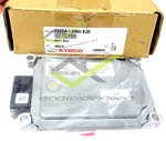Kymco UXV700I Ecu 3920A-LKM8-E00. Fixed Price $399.00.