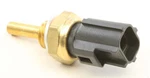 SP1 Water Temperature Sensor For 2008 - 2013 Yamaha PZ50RT Phazer Rtx Snowmobile. Fixed Price $38.76.